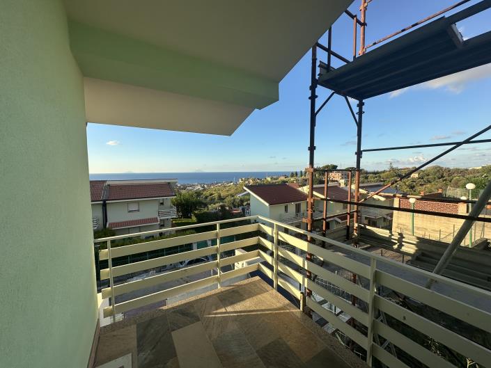 Image No.34-Villa de 2 chambres à vendre à Spadafora