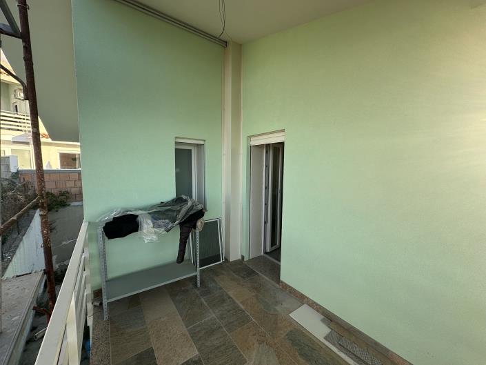 Image No.35-Villa de 2 chambres à vendre à Spadafora