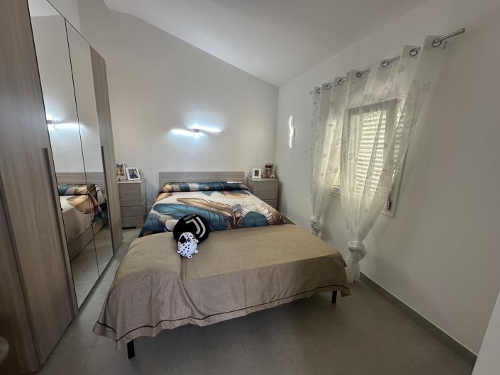 Image No.27-Villa de 2 chambres à vendre à Spadafora