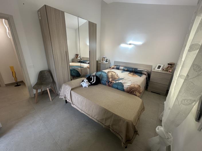 Image No.28-Villa de 2 chambres à vendre à Spadafora