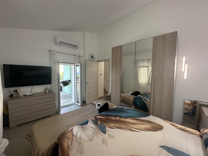 Image No.30-Villa de 2 chambres à vendre à Spadafora