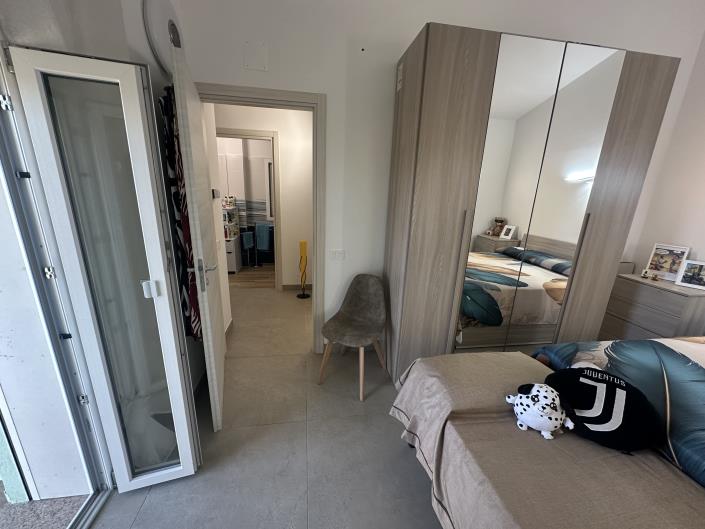 Image No.29-Villa de 2 chambres à vendre à Spadafora