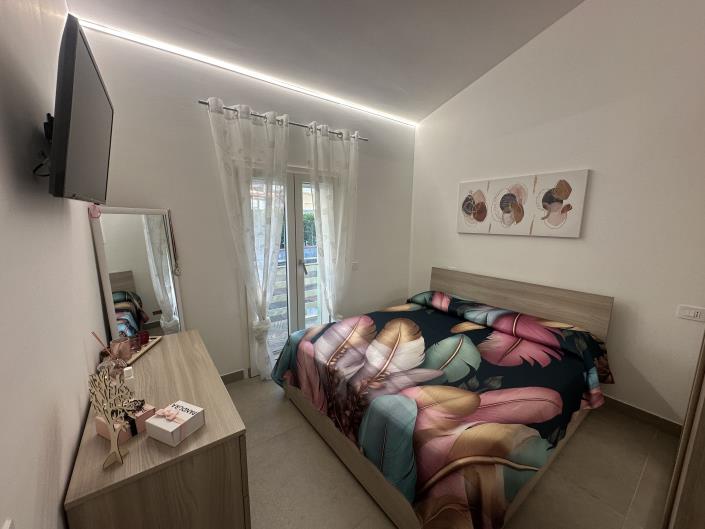 Image No.21-Villa de 2 chambres à vendre à Spadafora