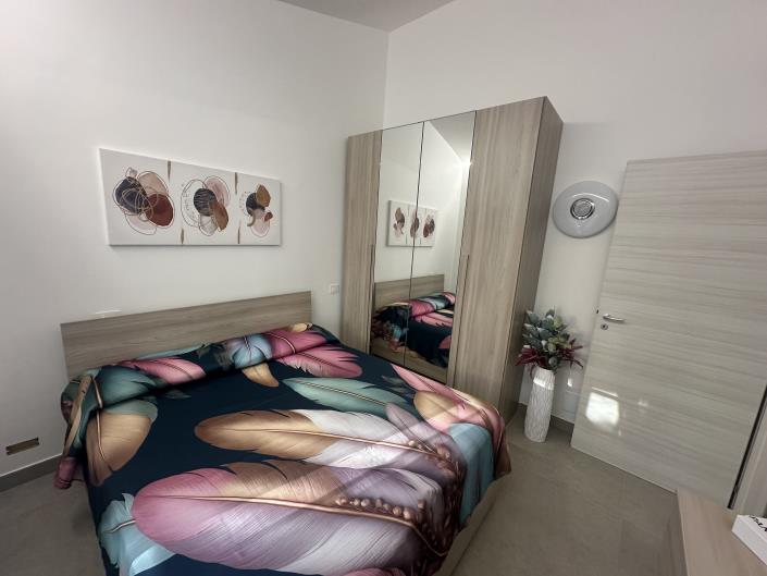 Image No.23-Villa de 2 chambres à vendre à Spadafora