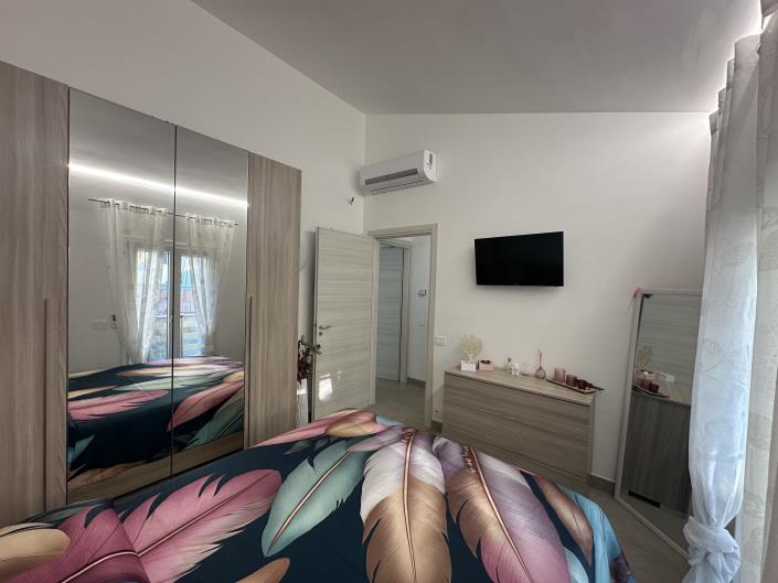 Image No.22-Villa de 2 chambres à vendre à Spadafora