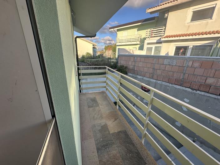 Image No.26-Villa de 2 chambres à vendre à Spadafora