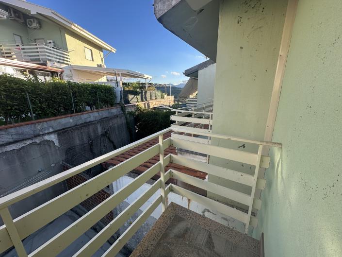 Image No.25-Villa de 2 chambres à vendre à Spadafora