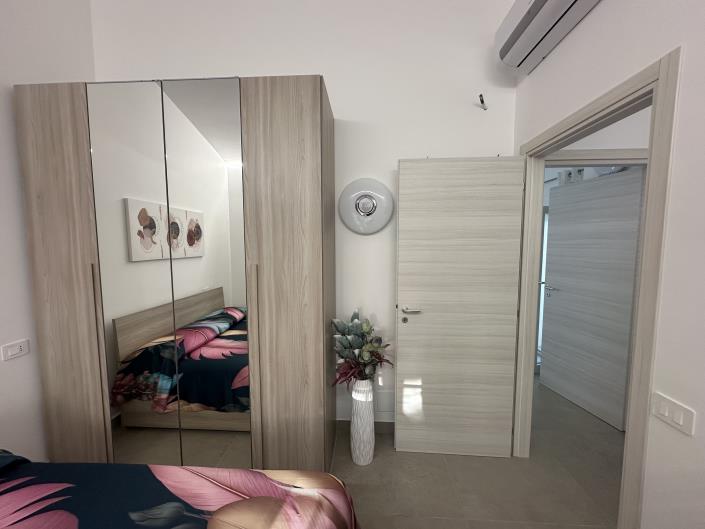 Image No.24-Villa de 2 chambres à vendre à Spadafora