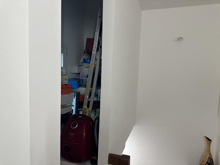 Image No.37-Villa de 2 chambres à vendre à Spadafora