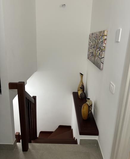 Image No.17-Villa de 2 chambres à vendre à Spadafora