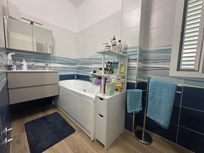 Image No.32-Villa de 2 chambres à vendre à Spadafora