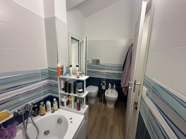 Image No.31-Villa de 2 chambres à vendre à Spadafora