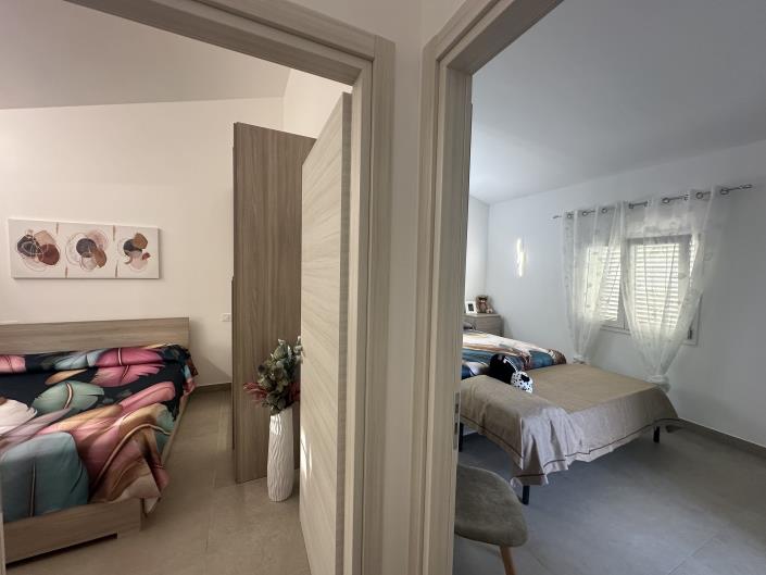 Image No.20-Villa de 2 chambres à vendre à Spadafora