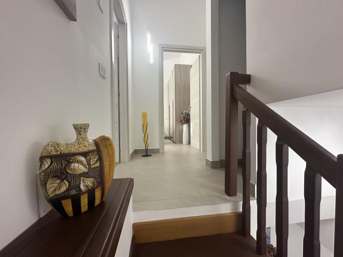 Image No.18-Villa de 2 chambres à vendre à Spadafora