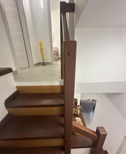 Image No.19-Villa de 2 chambres à vendre à Spadafora