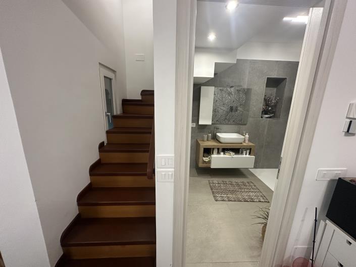 Image No.14-Villa de 2 chambres à vendre à Spadafora