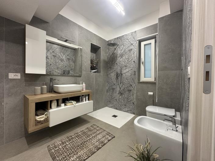 Image No.15-Villa de 2 chambres à vendre à Spadafora