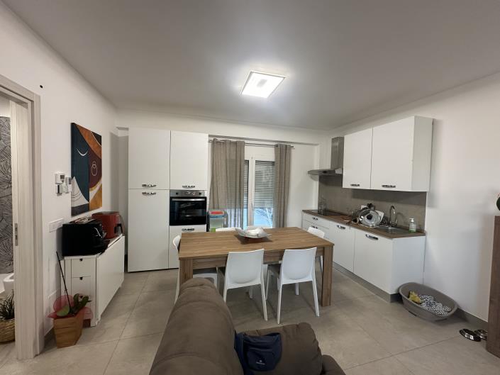 Image No.8-Villa de 2 chambres à vendre à Spadafora