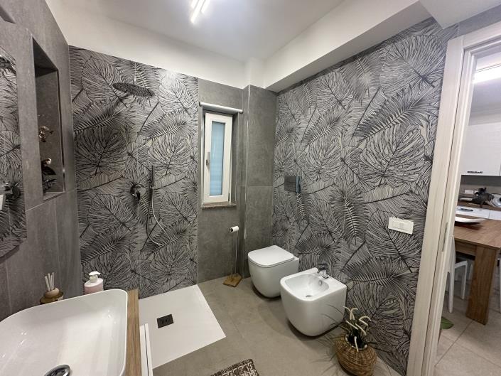 Image No.16-Villa de 2 chambres à vendre à Spadafora