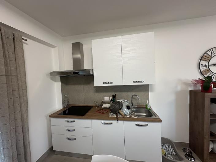 Image No.10-Villa de 2 chambres à vendre à Spadafora