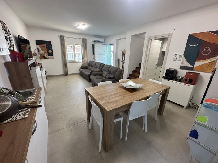 Image No.11-Villa de 2 chambres à vendre à Spadafora