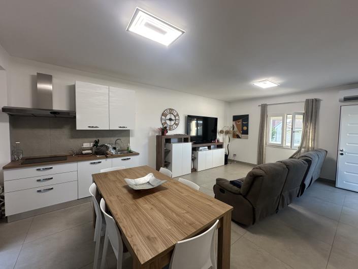 Image No.13-Villa de 2 chambres à vendre à Spadafora