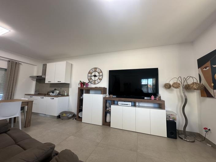 Image No.12-Villa de 2 chambres à vendre à Spadafora