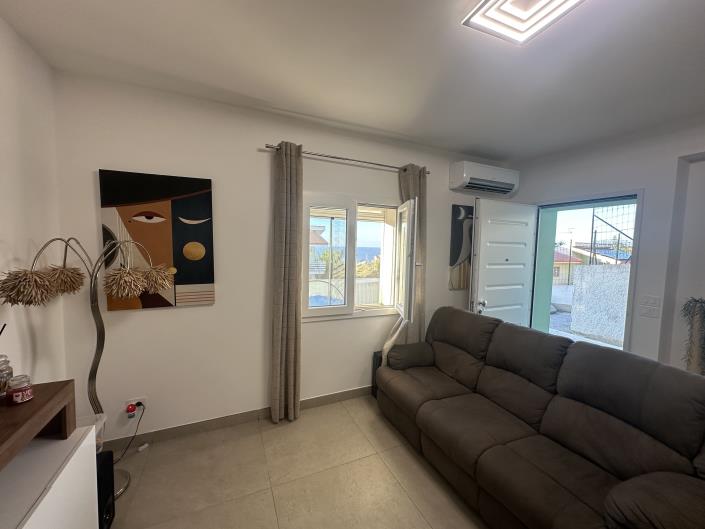 Image No.9-Villa de 2 chambres à vendre à Spadafora