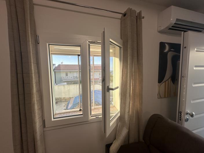 Image No.36-Villa de 2 chambres à vendre à Spadafora