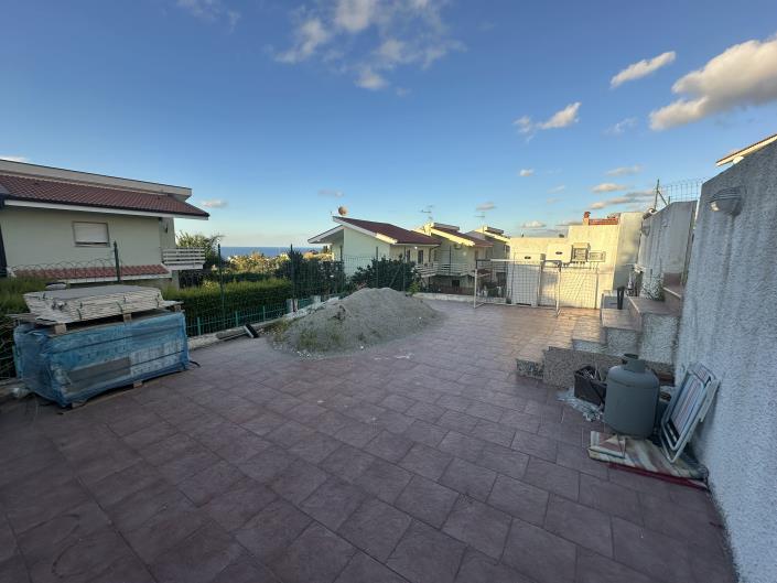 Image No.38-Villa de 2 chambres à vendre à Spadafora