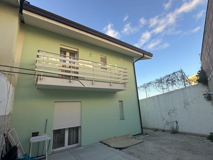 Image No.42-Villa de 2 chambres à vendre à Spadafora