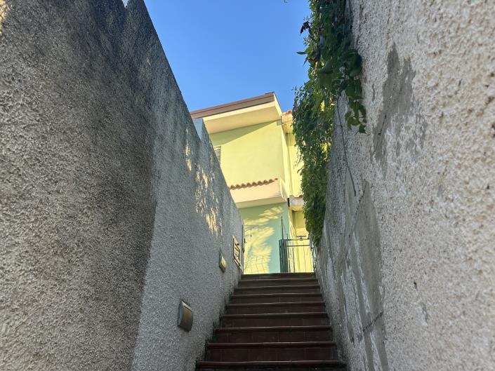 Image No.46-Villa de 2 chambres à vendre à Spadafora