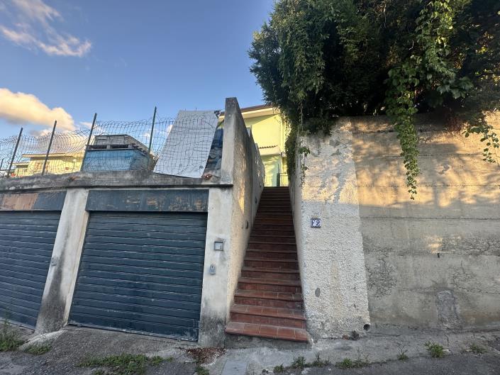 Image No.47-Villa de 2 chambres à vendre à Spadafora