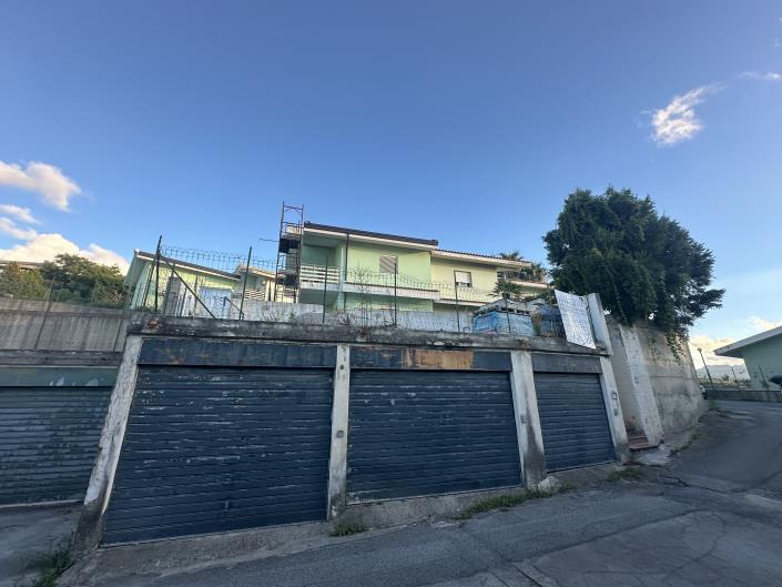 Image No.48-Villa de 2 chambres à vendre à Spadafora