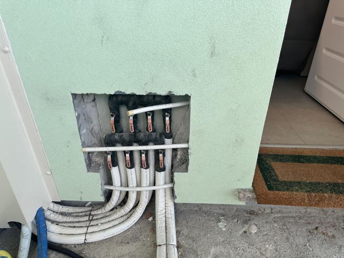 Image No.49-Villa de 2 chambres à vendre à Spadafora