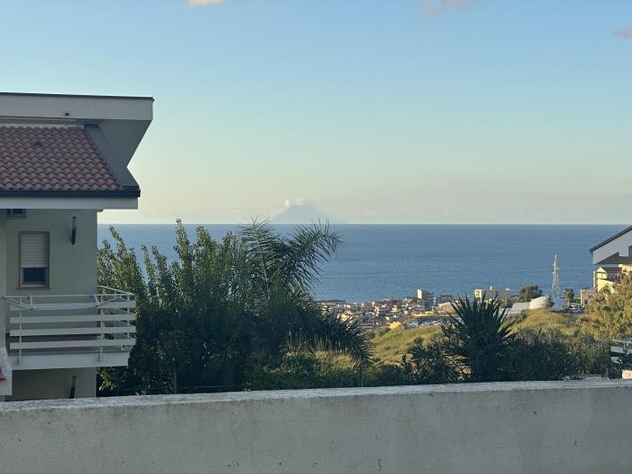 Image No.50-Villa de 2 chambres à vendre à Spadafora