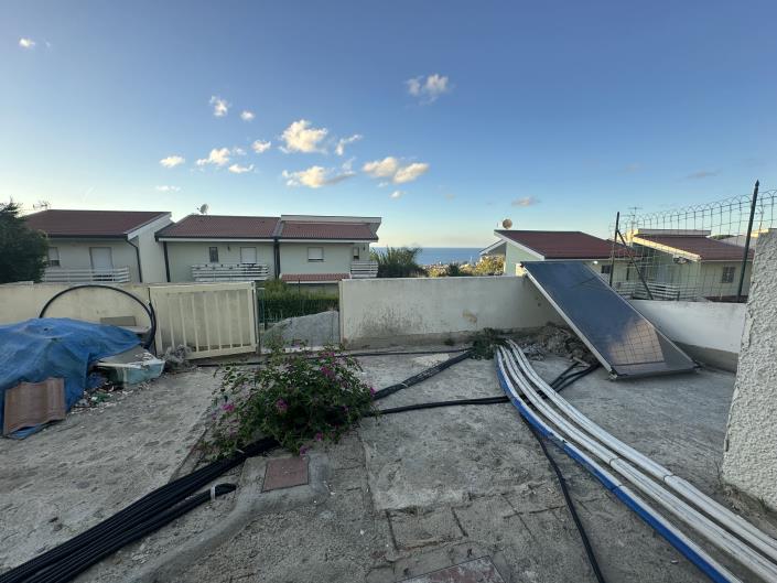 Image No.51-Villa de 2 chambres à vendre à Spadafora