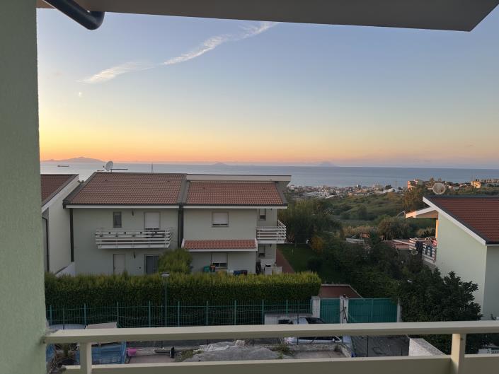 Image No.52-Villa de 2 chambres à vendre à Spadafora