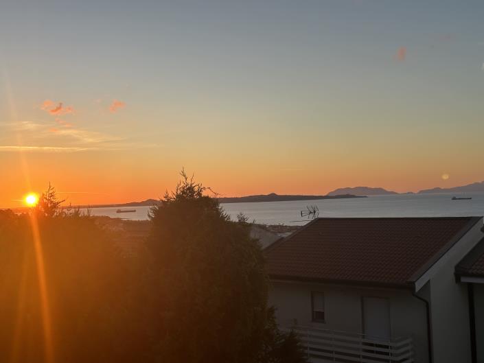 Image No.53-Villa de 2 chambres à vendre à Spadafora