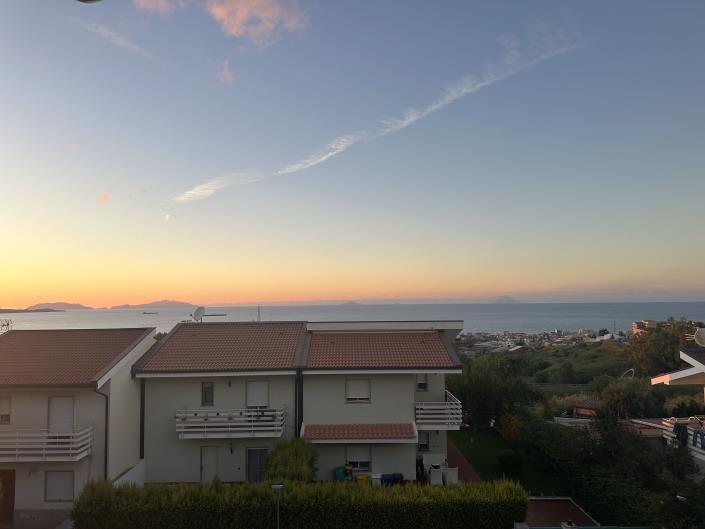 Image No.54-Villa de 2 chambres à vendre à Spadafora