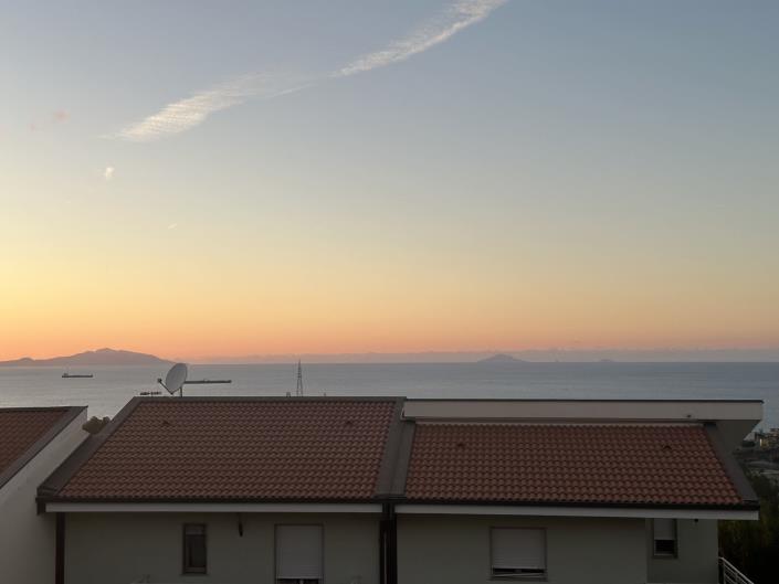 Image No.55-Villa de 2 chambres à vendre à Spadafora