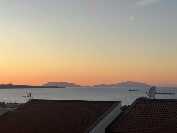 Image No.5-Villa de 2 chambres à vendre à Spadafora