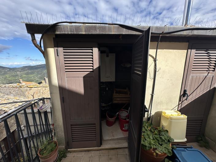 Image No.40-3 Bed House for sale