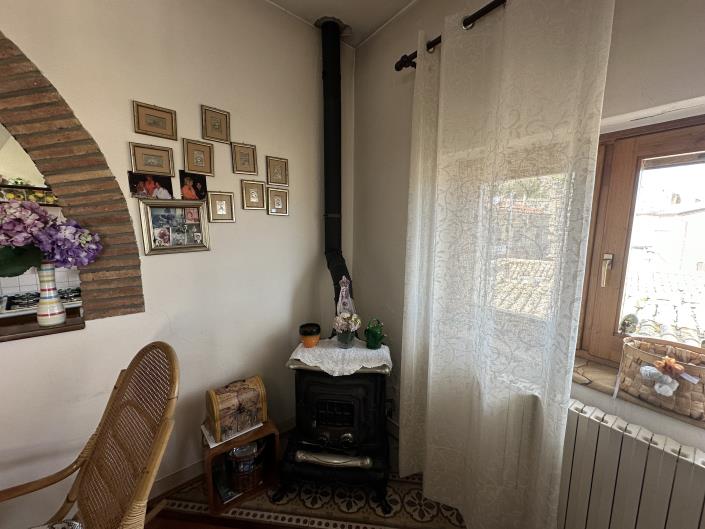 Image No.15-3 Bed House for sale