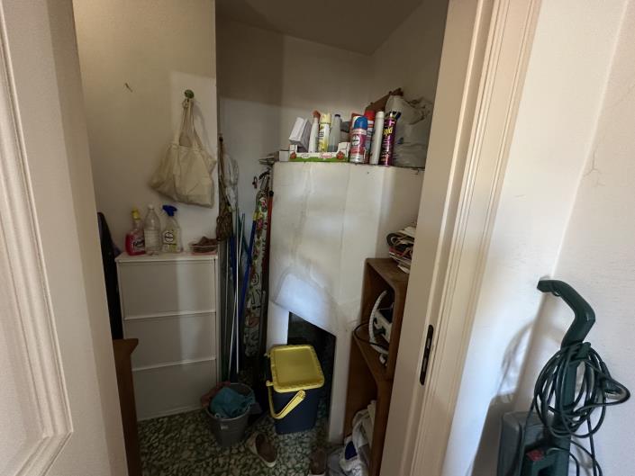 Image No.23-3 Bed House for sale