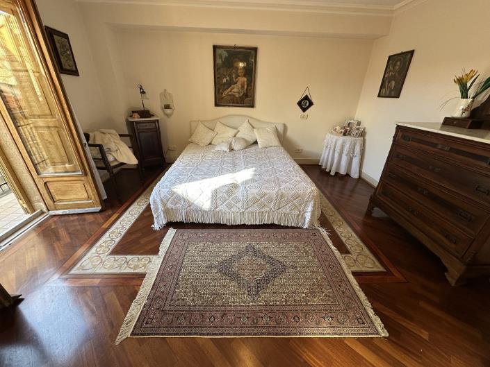 Image No.36-3 Bed House for sale