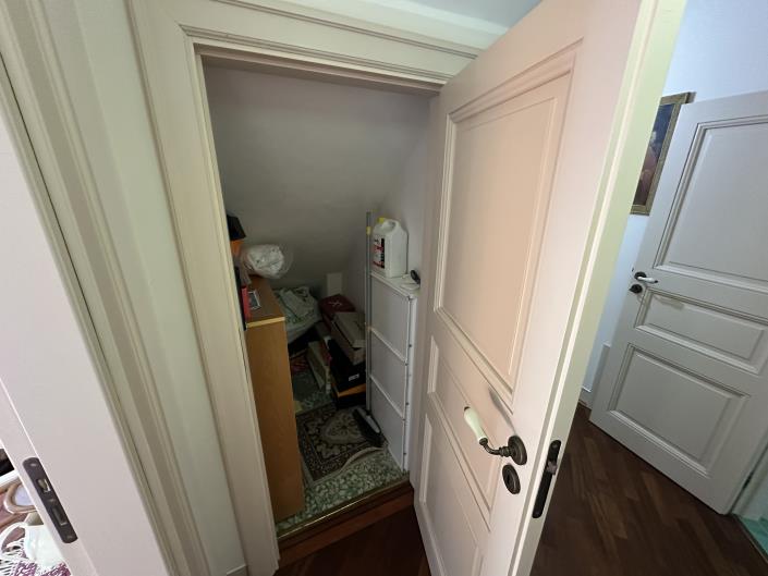 Image No.39-3 Bed House for sale