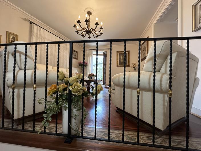 Image No.5-3 Bed House for sale