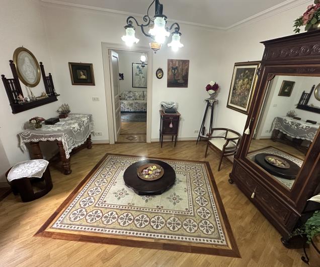 Image No.45-3 Bed House for sale