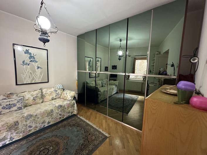 Image No.46-3 Bed House for sale